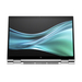 HP Elite x360 830 G11 AM0F9UP Specs