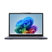 Lenovo IdeaPad Slim 3 15IWC11 83RR00JQIX Prezzo e caratteristiche Lenovo IdeaPad Slim 3 15IWC11 83RR00JQIX Prezzo e caratteristiche