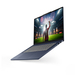 Lenovo IdeaPad Slim 3 15IWC11 83RR010JIX Ausstattung Lenovo IdeaPad Slim 3 15IWC11 83RR010JIX Ausstattung