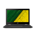 Acer Spin 5 SP513-51-57JP Características Acer Spin 5 SP513-51-57JP Características