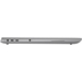 HP ZBook Studio 16 G11 98L18ET Precio, nota y características HP ZBook Studio 16 G11 98L18ET Precio, nota y características