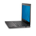 DELL Latitude 7000 E7270 E7270-DE-SB7 Características