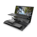 DELL Precision 7000 7670 8862H Specs DELL Precision 7000 7670 8862H Specs