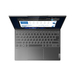 Lenovo ThinkBook Plus G4 IRU 21JJ0003US Specyfikacje