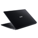 Acer Aspire 1 A115-31-P1NE Specs