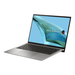 ASUS Zenbook S 13 OLED UX5304VA-NQ194W 90NB0Z92-M00BU0 Caractéristiques ASUS Zenbook S 13 OLED UX5304VA-NQ194W 90NB0Z92-M00BU0 Caractéristiques