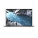 DELL XPS 17 9700 0VN0J Caratteristiche DELL XPS 17 9700 0VN0J Caratteristiche
