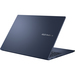 ASUS Vivobook 16X OLED M1603QA-L2192 Specs