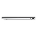 HP OmniBook 5 Flip 14-fp0771nb Ausstattung