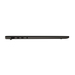 ASUS Zenbook S 16 UM5606WA-RK320W Prix et caractéristiques