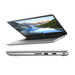 DELL Inspiron 5000 5480 GTJDF Caratteristiche DELL Inspiron 5000 5480 GTJDF Caratteristiche