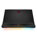 MSI Gaming GT Titan GT77HX 13VH-058FR Características