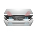 DELL XPS 17 9700 0VN0J Caratteristiche DELL XPS 17 9700 0VN0J Caratteristiche