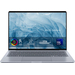 ASUS Zenbook 14 UX3480AA-SU114W 90NB1943-M00RL0 Caratteristiche ASUS Zenbook 14 UX3480AA-SU114W 90NB1943-M00RL0 Caratteristiche