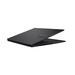 ASUS Vivobook S 14 OLED K3402ZA-OLEDS559 Características