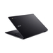 Acer Aspire CBOA314-1H-C5BT Prix, note et caractéristiques
