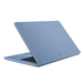 ASUS Chromebook CX14 CX1405CKA 90NX08M2-M007C0 Specs