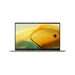 ASUS Zenbook 15 OLED UM3504DA-MA173W 90NB1163-M00A50 Specificaties ASUS Zenbook 15 OLED UM3504DA-MA173W 90NB1163-M00A50 Specificaties