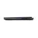 Acer Nitro 16 AN16-41-R9CD Características Acer Nitro 16 AN16-41-R9CD Características