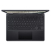 Acer Chromebook Plus 514 CBE594-2T-TCO-36FC Specs Acer Chromebook Plus 514 CBE594-2T-TCO-36FC Specs