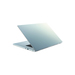 Acer Swift Edge SFE16-42-R48L Specs