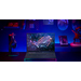 ASUS ROG Strix SCAR 16 G634JY-NM040W Specs ASUS ROG Strix SCAR 16 G634JY-NM040W Specs