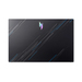 Acer Nitro V 15 ANV15-51-70L2 Características Acer Nitro V 15 ANV15-51-70L2 Características