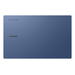 Samsung Galaxy Chromebook XE550XGA-KC1UK Price and specs