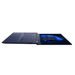 Dynabook RZ/MW W6RZMW5WBL Specs Dynabook RZ/MW W6RZMW5WBL Specs