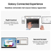 Samsung Galaxy Book6 NP744BJG-KA4NL Specs