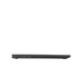 LG Gram 16Z90R 16Z90R-N.APB9U1 Price and specs