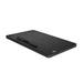 Lenovo IdeaPad Duet 5 Chromebook 13Q7C6 82QS000VGE Preis und Ausstattung Lenovo IdeaPad Duet 5 Chromebook 13Q7C6 82QS000VGE Preis und Ausstattung