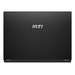 MSI Modern 14 H D2RMG-298UK Specyfikacje MSI Modern 14 H D2RMG-298UK Specyfikacje