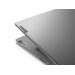 Lenovo IdeaPad 5 15ALC05 82LN00M7PB Prix, note et caractéristiques