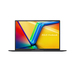 ASUS Vivobook 16X K3605ZU-N1060W 90NB11X1-M004R0 Specs ASUS Vivobook 16X K3605ZU-N1060W 90NB11X1-M004R0 Specs