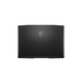 MSI Creator M16 B12VE-464FR Prijs, cijfer en specificaties