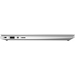 HP ProBook 400 430 G8 364V9PA Specs