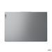 Lenovo IdeaPad Pro 5 16ARP8 83AS004JMZ Specs