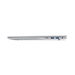 Acer Aspire Lite AL17-31P-32F1 Specificaties