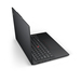 Lenovo ThinkPad T T14s Gen 7 (Intel) Copilot+ 21YU004GSP Características