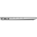 HP ENVY x360 13 13-bd0003ns Características HP ENVY x360 13 13-bd0003ns Características