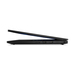 Lenovo ThinkPad L L13 Gen 6 (AMD) 21RB001EIX Prezzo, voto e caratteristiche Lenovo ThinkPad L L13 Gen 6 (AMD) 21RB001EIX Prezzo, voto e caratteristiche