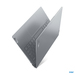 Lenovo Yoga Slim 6 14IRP8 82WV002QCL Características