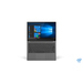 Lenovo Yoga S S730-13IWL 81J0003VKR Ausstattung Lenovo Yoga S S730-13IWL 81J0003VKR Ausstattung