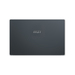 MSI Prestige 15 A12SC-239IT Caratteristiche