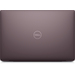 DELL XPS 13 9315 XN9315GWGVS Caratteristiche