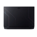 Acer Nitro 5 AN517-55-56G2 Ausstattung