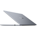 Huawei MateBook D 14 53013XFK Price and specs