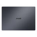 ASUS ExpertBook B3 G2 B3605CAA-MB0142X Copilot+ Ausstattung ASUS ExpertBook B3 G2 B3605CAA-MB0142X Copilot+ Ausstattung