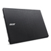 Acer Extensa 15 EX2511-5175 Specs